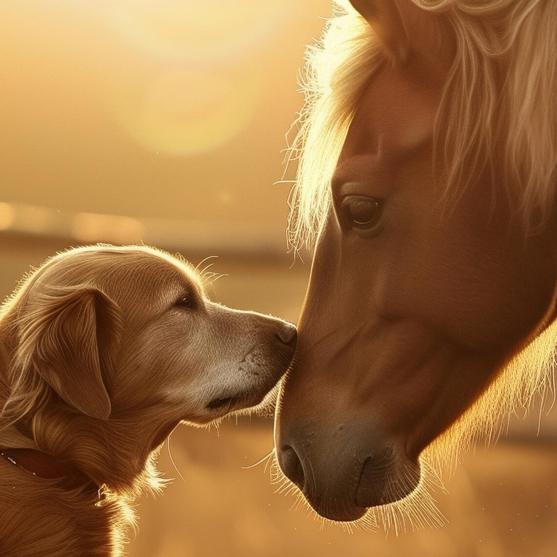 Communication animale à distance avec Valérie Francoz. Comprenez les besoins, émotions et comportements de votre animal sur photo. Réservez votre séance !